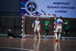 <a href="https://st.getinfootball.com/albums/1093373/67cf6dbdc8d65_1920.jpg" target="_blank">Завантажити оригінал</a>