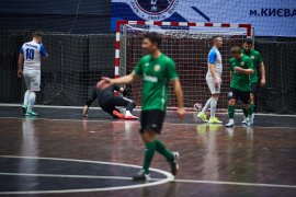 <a href="https://st.getinfootball.com/albums/1093373/67cf6dc0a06a3_1920.jpg" target="_blank">Завантажити оригінал</a>