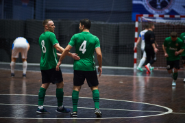<a href="https://st.getinfootball.com/albums/1093373/67cf6dc384df4_1920.jpg" target="_blank">Завантажити оригінал</a>