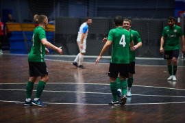<a href="https://st.getinfootball.com/albums/1093373/67cf6dc691708_1920.jpg" target="_blank">Завантажити оригінал</a>
