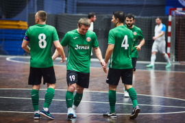 <a href="https://st.getinfootball.com/albums/1093373/67cf6dcb95263_1920.jpg" target="_blank">Завантажити оригінал</a>