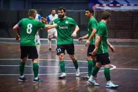 <a href="https://st.getinfootball.com/albums/1093373/67cf6dce90b52_1920.jpg" target="_blank">Завантажити оригінал</a>