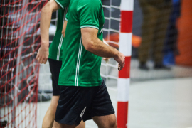 <a href="https://st.getinfootball.com/albums/1093373/67cf6dd18c422_1920.jpg" target="_blank">Завантажити оригінал</a>