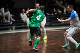 <a href="https://st.getinfootball.com/albums/1093373/67cf6dd38a0b4_1920.jpg" target="_blank">Завантажити оригінал</a>