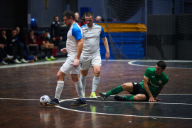 <a href="https://st.getinfootball.com/albums/1093373/67cf6dd68bfa7_1920.jpg" target="_blank">Завантажити оригінал</a>