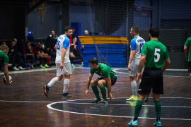 <a href="https://st.getinfootball.com/albums/1093373/67cf6dd98bd41_1920.jpg" target="_blank">Завантажити оригінал</a>