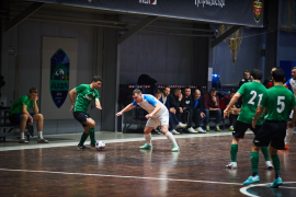 <a href="https://st.getinfootball.com/albums/1093373/67cf6ddc887b6_1920.jpg" target="_blank">Завантажити оригінал</a>