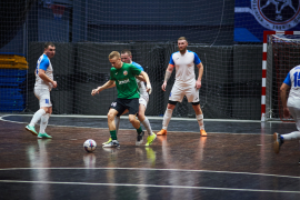 <a href="https://st.getinfootball.com/albums/1093373/67cf6ddf9435d_1920.jpg" target="_blank">Завантажити оригінал</a>
