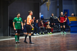 <a href="https://st.getinfootball.com/albums/1093373/67cf6de294272_1920.jpg" target="_blank">Завантажити оригінал</a>