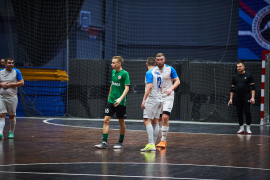 <a href="https://st.getinfootball.com/albums/1093373/67cf6de5914b6_1920.jpg" target="_blank">Завантажити оригінал</a>