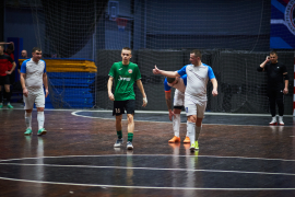 <a href="https://st.getinfootball.com/albums/1093373/67cf6de897638_1920.jpg" target="_blank">Завантажити оригінал</a>