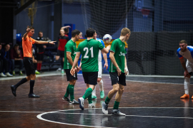 <a href="https://st.getinfootball.com/albums/1093373/67cf6deb8e91c_1920.jpg" target="_blank">Завантажити оригінал</a>