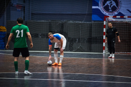 <a href="https://st.getinfootball.com/albums/1093373/67cf6dee9781d_1920.jpg" target="_blank">Завантажити оригінал</a>