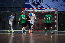 <a href="https://st.getinfootball.com/albums/1093373/67cf6df19d6d2_1920.jpg" target="_blank">Завантажити оригінал</a>