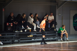 <a href="https://st.getinfootball.com/albums/1093373/67cf6df4b1c9d_1920.jpg" target="_blank">Завантажити оригінал</a>