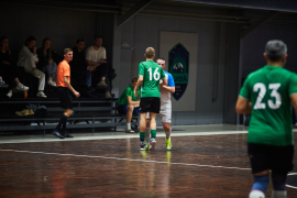 <a href="https://st.getinfootball.com/albums/1093373/67cf6df7898f3_1920.jpg" target="_blank">Завантажити оригінал</a>