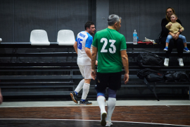 <a href="https://st.getinfootball.com/albums/1093373/67cf6dfa8ee5d_1920.jpg" target="_blank">Завантажити оригінал</a>