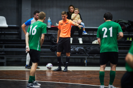 <a href="https://st.getinfootball.com/albums/1093373/67cf6dfdbd712_1920.jpg" target="_blank">Завантажити оригінал</a>