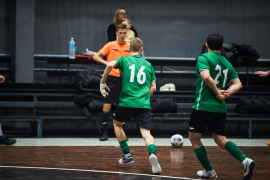 <a href="https://st.getinfootball.com/albums/1093373/67cf6e008f8d9_1920.jpg" target="_blank">Завантажити оригінал</a>