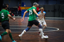 <a href="https://st.getinfootball.com/albums/1093373/67cf6e03902b4_1920.jpg" target="_blank">Завантажити оригінал</a>