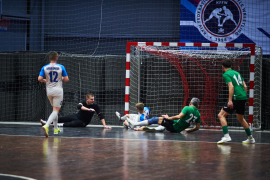 <a href="https://st.getinfootball.com/albums/1093373/67cf6e069f79b_1920.jpg" target="_blank">Завантажити оригінал</a>