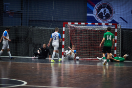 <a href="https://st.getinfootball.com/albums/1093373/67cf6e09a1c02_1920.jpg" target="_blank">Завантажити оригінал</a>