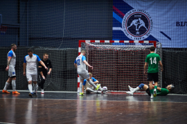 <a href="https://st.getinfootball.com/albums/1093373/67cf6e0c9ddfd_1920.jpg" target="_blank">Завантажити оригінал</a>