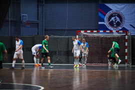 <a href="https://st.getinfootball.com/albums/1093373/67cf6e0fa10eb_1920.jpg" target="_blank">Завантажити оригінал</a>