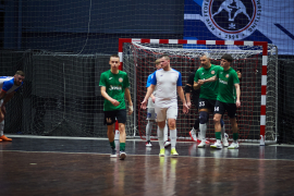 <a href="https://st.getinfootball.com/albums/1093373/67cf6e129f7b1_1920.jpg" target="_blank">Завантажити оригінал</a>