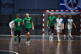 <a href="https://st.getinfootball.com/albums/1093373/67cf6e1598542_1920.jpg" target="_blank">Завантажити оригінал</a>