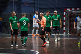 <a href="https://st.getinfootball.com/albums/1093373/67cf6e188ff9e_1920.jpg" target="_blank">Завантажити оригінал</a>