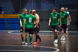 <a href="https://st.getinfootball.com/albums/1093373/67cf6e1b95929_1920.jpg" target="_blank">Завантажити оригінал</a>