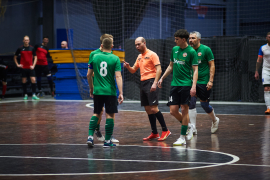 <a href="https://st.getinfootball.com/albums/1093373/67cf6e1ec21dd_1920.jpg" target="_blank">Завантажити оригінал</a>