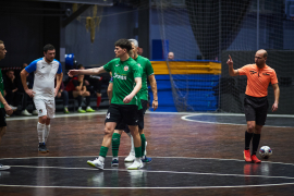 <a href="https://st.getinfootball.com/albums/1093373/67cf6e21922ff_1920.jpg" target="_blank">Завантажити оригінал</a>