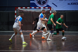 <a href="https://st.getinfootball.com/albums/1093373/67cf6e249ed72_1920.jpg" target="_blank">Завантажити оригінал</a>