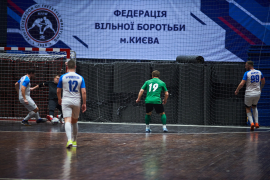 <a href="https://st.getinfootball.com/albums/1093373/67cf6e27964c8_1920.jpg" target="_blank">Завантажити оригінал</a>