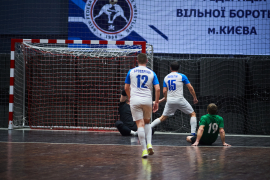 <a href="https://st.getinfootball.com/albums/1093373/67cf6e2a9bebb_1920.jpg" target="_blank">Завантажити оригінал</a>