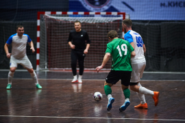 <a href="https://st.getinfootball.com/albums/1093373/67cf6e2d8d96c_1920.jpg" target="_blank">Завантажити оригінал</a>