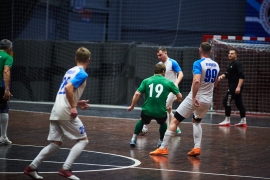 <a href="https://st.getinfootball.com/albums/1093373/67cf6e3095fdd_1920.jpg" target="_blank">Завантажити оригінал</a>