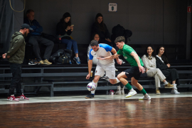 <a href="https://st.getinfootball.com/albums/1093373/67cf6e3387bb5_1920.jpg" target="_blank">Завантажити оригінал</a>