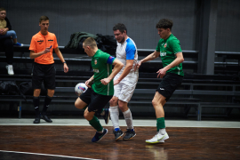 <a href="https://st.getinfootball.com/albums/1093373/67cf6e3c90721_1920.jpg" target="_blank">Завантажити оригінал</a>