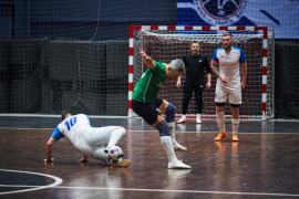 <a href="https://st.getinfootball.com/albums/1093373/67cf6e3fc6c08_1920.jpg" target="_blank">Завантажити оригінал</a>