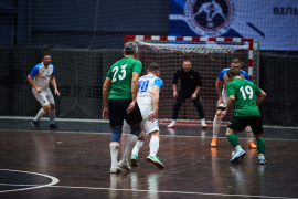 <a href="https://st.getinfootball.com/albums/1093373/67cf6e42c2a08_1920.jpg" target="_blank">Завантажити оригінал</a>