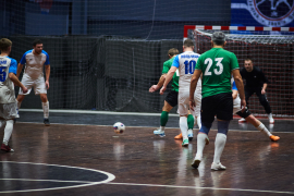 <a href="https://st.getinfootball.com/albums/1093373/67cf6e458f682_1920.jpg" target="_blank">Завантажити оригінал</a>