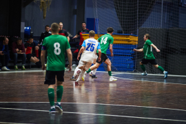 <a href="https://st.getinfootball.com/albums/1093373/67cf6e48990a8_1920.jpg" target="_blank">Завантажити оригінал</a>