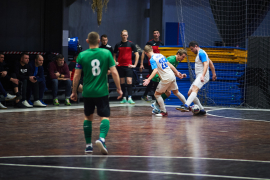 <a href="https://st.getinfootball.com/albums/1093373/67cf6e4b97b49_1920.jpg" target="_blank">Завантажити оригінал</a>