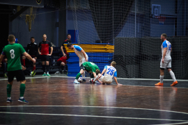 <a href="https://st.getinfootball.com/albums/1093373/67cf6e4e966cd_1920.jpg" target="_blank">Завантажити оригінал</a>