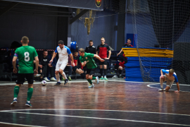 <a href="https://st.getinfootball.com/albums/1093373/67cf6e5189c7c_1920.jpg" target="_blank">Завантажити оригінал</a>