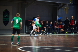<a href="https://st.getinfootball.com/albums/1093373/67cf6e548f7df_1920.jpg" target="_blank">Завантажити оригінал</a>