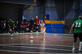 <a href="https://st.getinfootball.com/albums/1093373/67cf6e579b96f_1920.jpg" target="_blank">Завантажити оригінал</a>